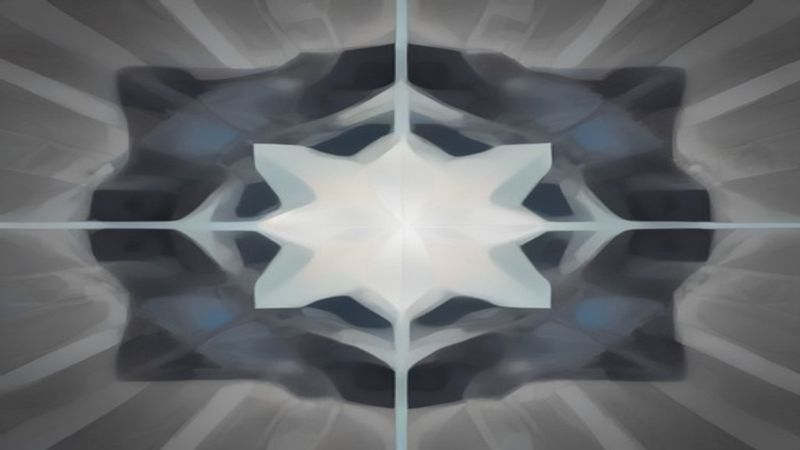 高速视频加速服务